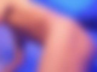 Tyler-204's Live Sex Cam Show