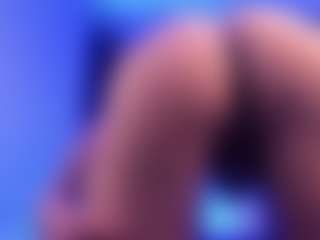Tyler-204's Live Sex Cam Show