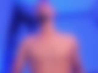 Tyler-204's Live Sex Cam Show