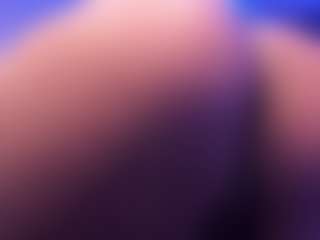 Tyler-204's Live Sex Cam Show