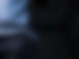 Show de cam en direct de Tyler-204