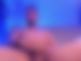 Tyler-204's Live Sex Cam Show