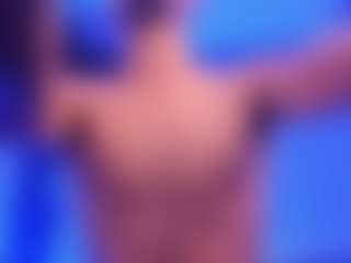 Tyler-204's Live Sex Cam Show