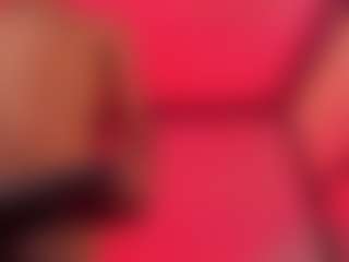 Tyler-204's Live Sex Cam Show