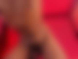 Tyler-204's Live Sex Cam Show