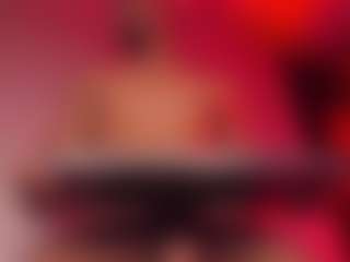Tyler-204's Live Sex Cam Show