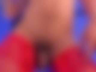 Tyler-204's Live Sex Cam Show