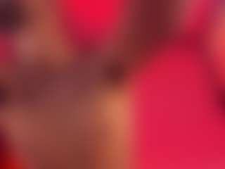 Tyler-204's Live Sex Cam Show