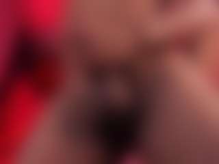 Cam Show en direct de Tyler-204