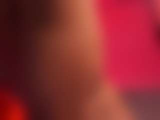 Tyler-204's Live Sex Cam Show