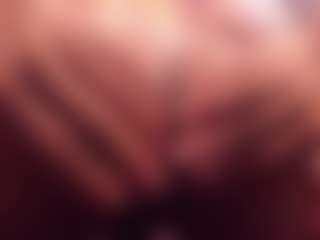 Tyler-204's Live Sex Cam Show