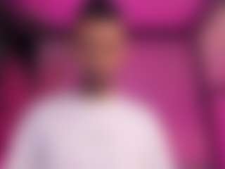 Tyler-204's Live Sex Cam Show
