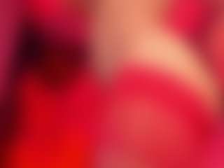 Tyler-204's Live Sex Cam Show