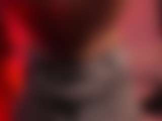 Tyler-204's Live Sex Cam Show