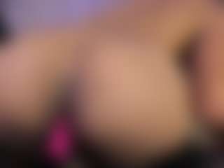 Tyler-204's Live Sex Cam Show