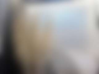 Tyler-204's Live Sex Cam Show
