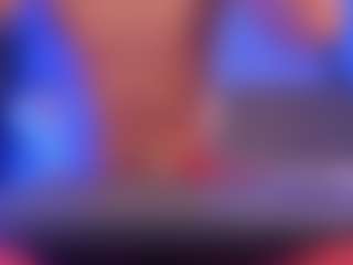 Live cam show with Tyler-204 - HD on crypto-cams