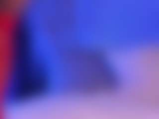 Live cam show with Tyler-204 - Cockring on numayanayam.club