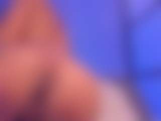 Live cam show with Tyler-204 - Blowjob on StripNow