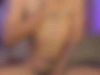Live cam show with Tyler-204 - Ebony on livesuperchat.net | colombia