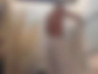 Live cam show with Tyler-204 - Femboy on TeamSkeetLive
