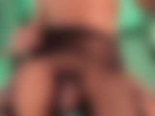 Tyler-204's Live Sex Cam Show