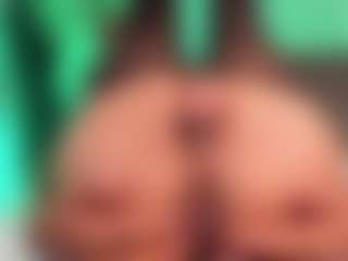 Tyler-204's Live Sex Cam Show