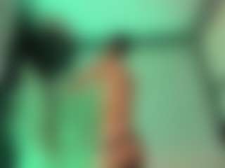 Tyler-204's Live Sex Cam Show