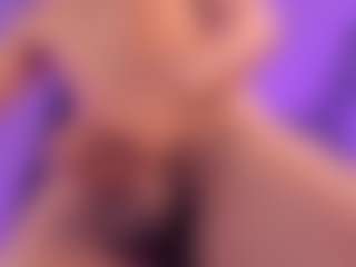 Tyler-204's Live Sex Cam Show