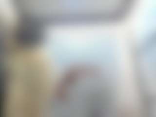 Live cam show with Tyler-204 - Asshole on eurowanks.com
