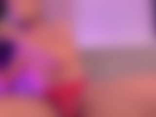 Live cam show with Tyler-204 - Gape on SpunkLive