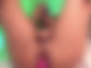 Tyler-204's Live Sex Cam Show