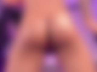 Tyler-204's Live Sex Cam Show