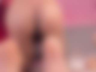 Tyler-204's Live Sex Cam Show