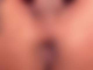 Tyler-204's Live Sex Cam Show