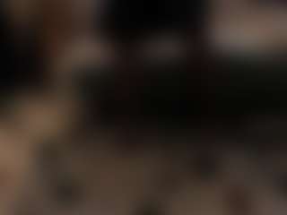 Tyler-204's Live Sex Cam Show