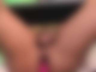 Live cam show with Tyler-204 - Jerk Off on Uber Horny