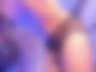 Tyler-204's Live Sex Cam Show