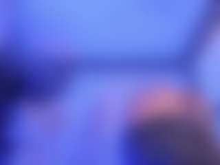 Tyler-204's Live Sex Cam Show