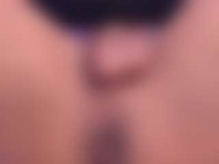 Tyler-204's Live Sex Cam Show