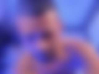 Tyler-204's Live Sex Cam Show