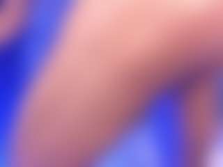 Tyler-204's Live Sex Cam Show