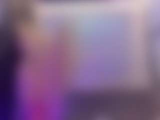 Tyler-204's Live Sex Cam Show