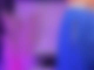 Tyler-204's Live Sex Cam Show