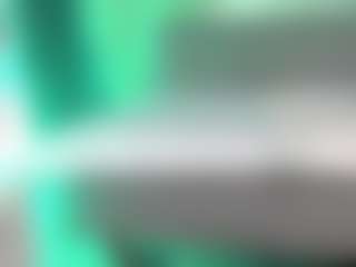 Tyler-204's Live Sex Cam Show