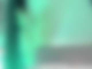 Tyler-204's Live Sex Cam Show