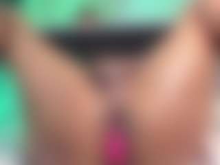 Tyler-204's Live Sex Cam Show