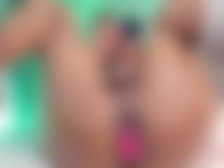 Tyler-204's Live Sex Cam Show