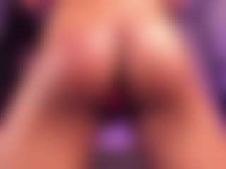 Tyler-204's Live Sex Cam Show