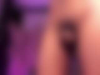 Live cam show with Tyler-204 - Brunette Hair on CSO-WL